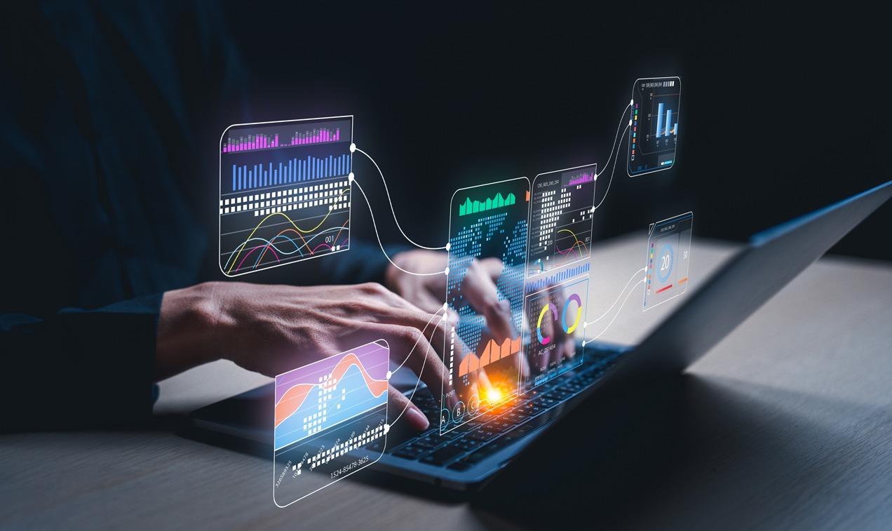 Mejora Continua de Procesos