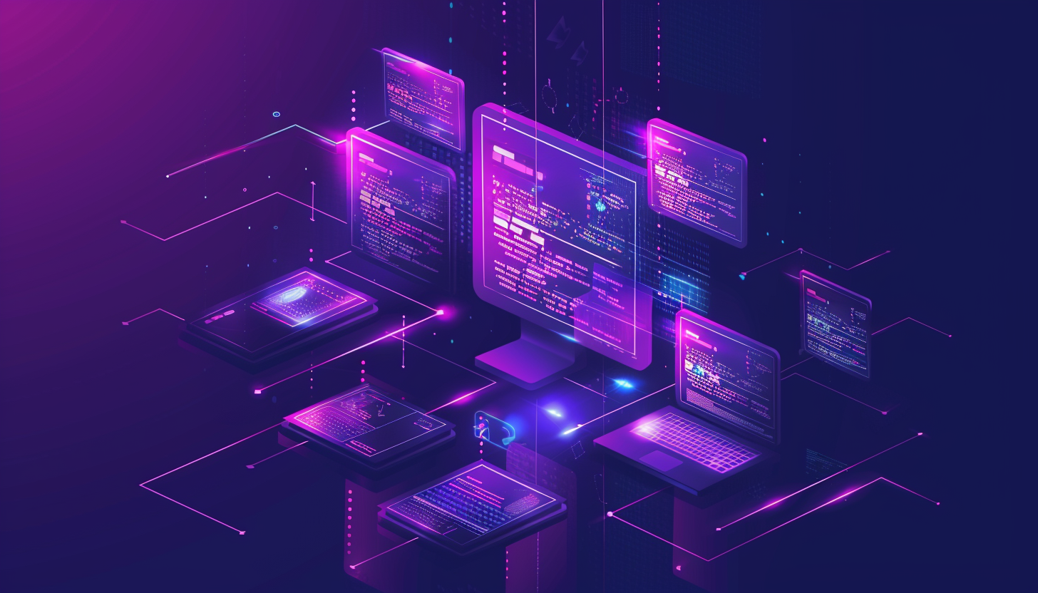 Integración de Sistemas Empresariales para Crecimiento Ágil