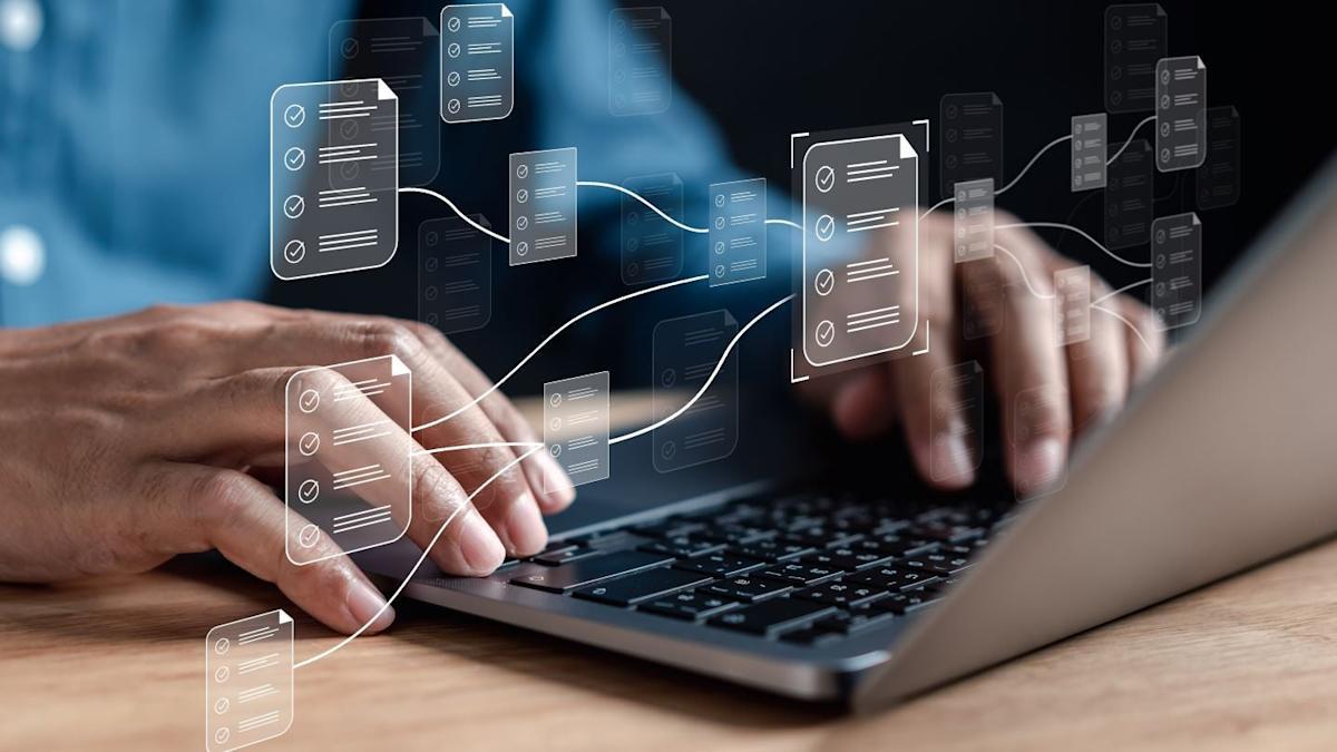 Salvaguarda de Elementos Esenciales