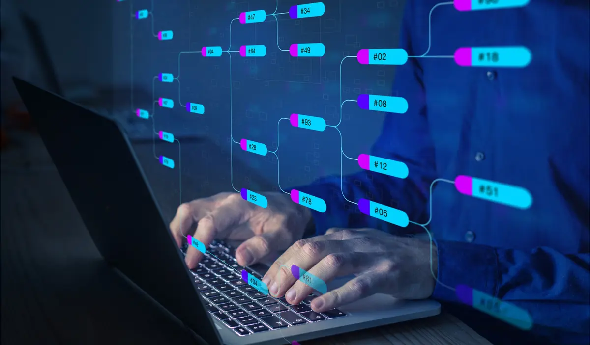 Análisis Prospectivo y Planificación