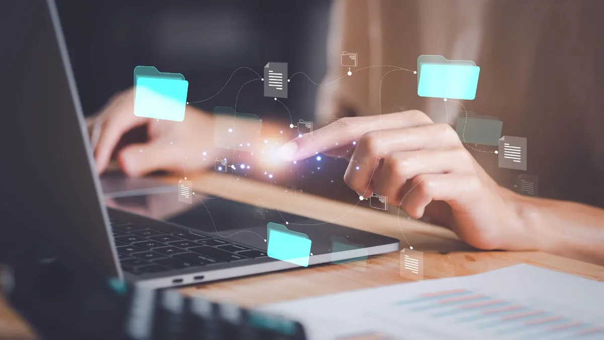 Portales de Cliente Personalizados para Experiencias Únicas